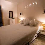 Cozy & Calm Apartment
