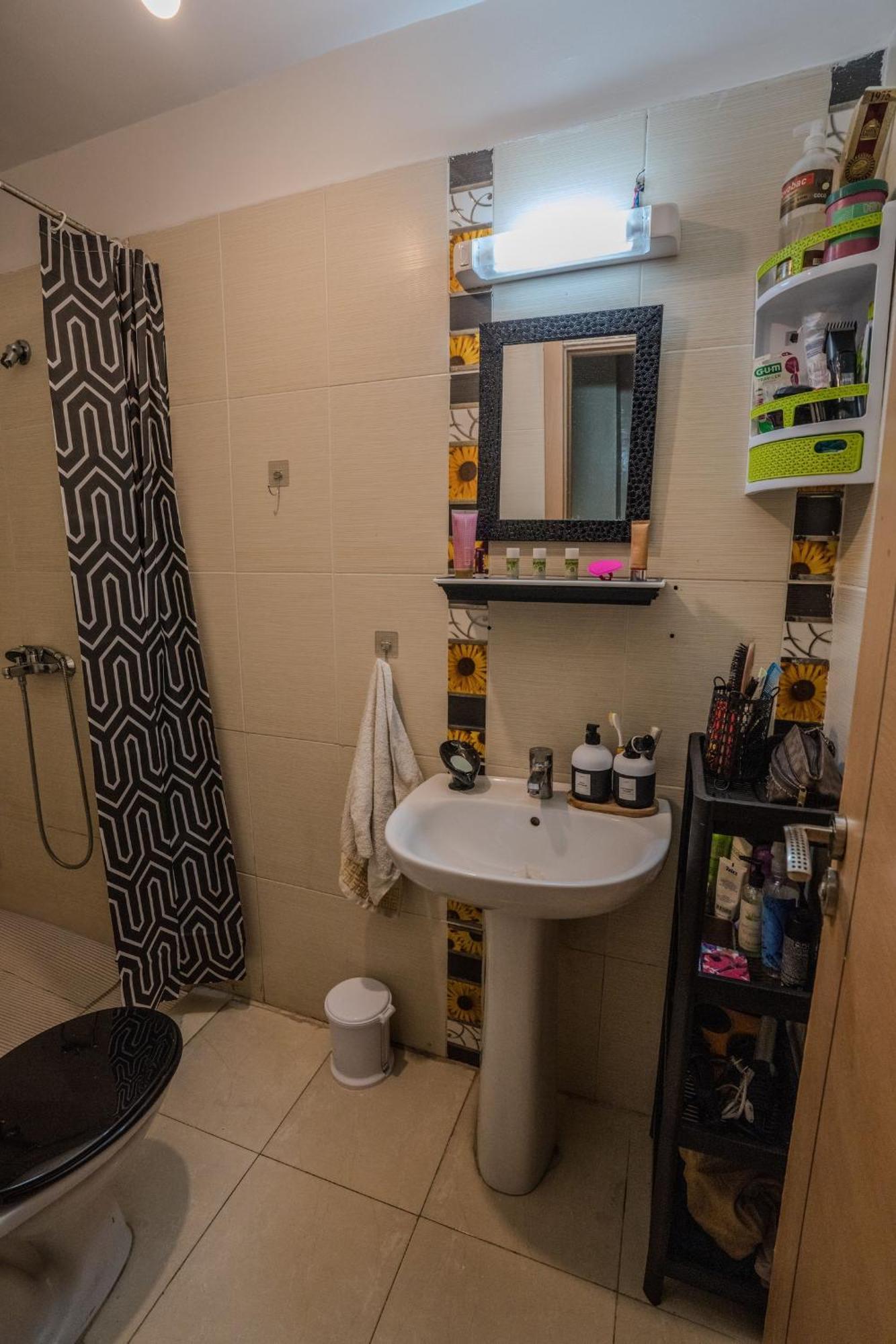 Cozy & Calm Accommodatie bij particulieren Marrakesh