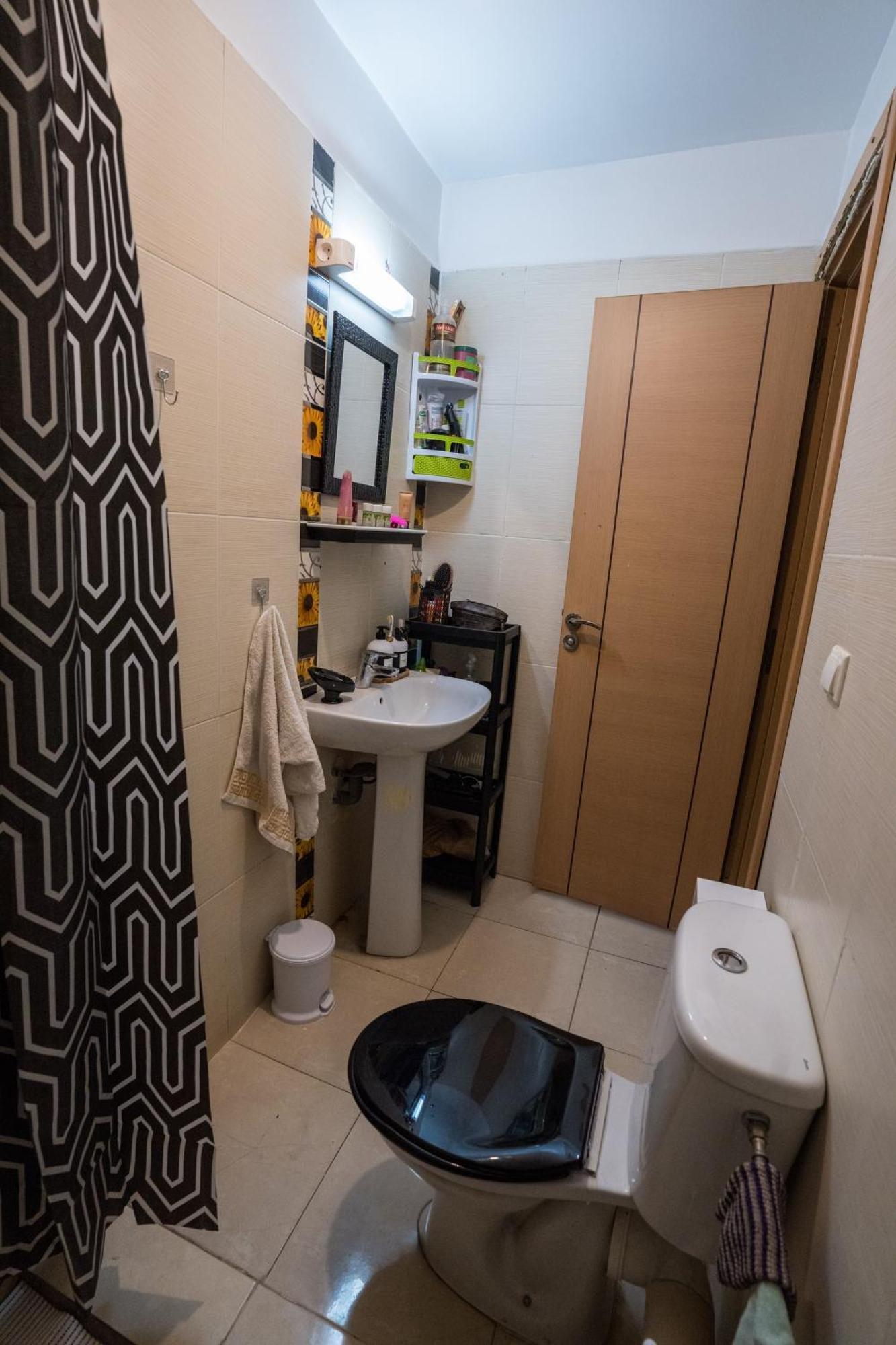 Cozy & Calm Accommodatie bij particulieren Marrakesh