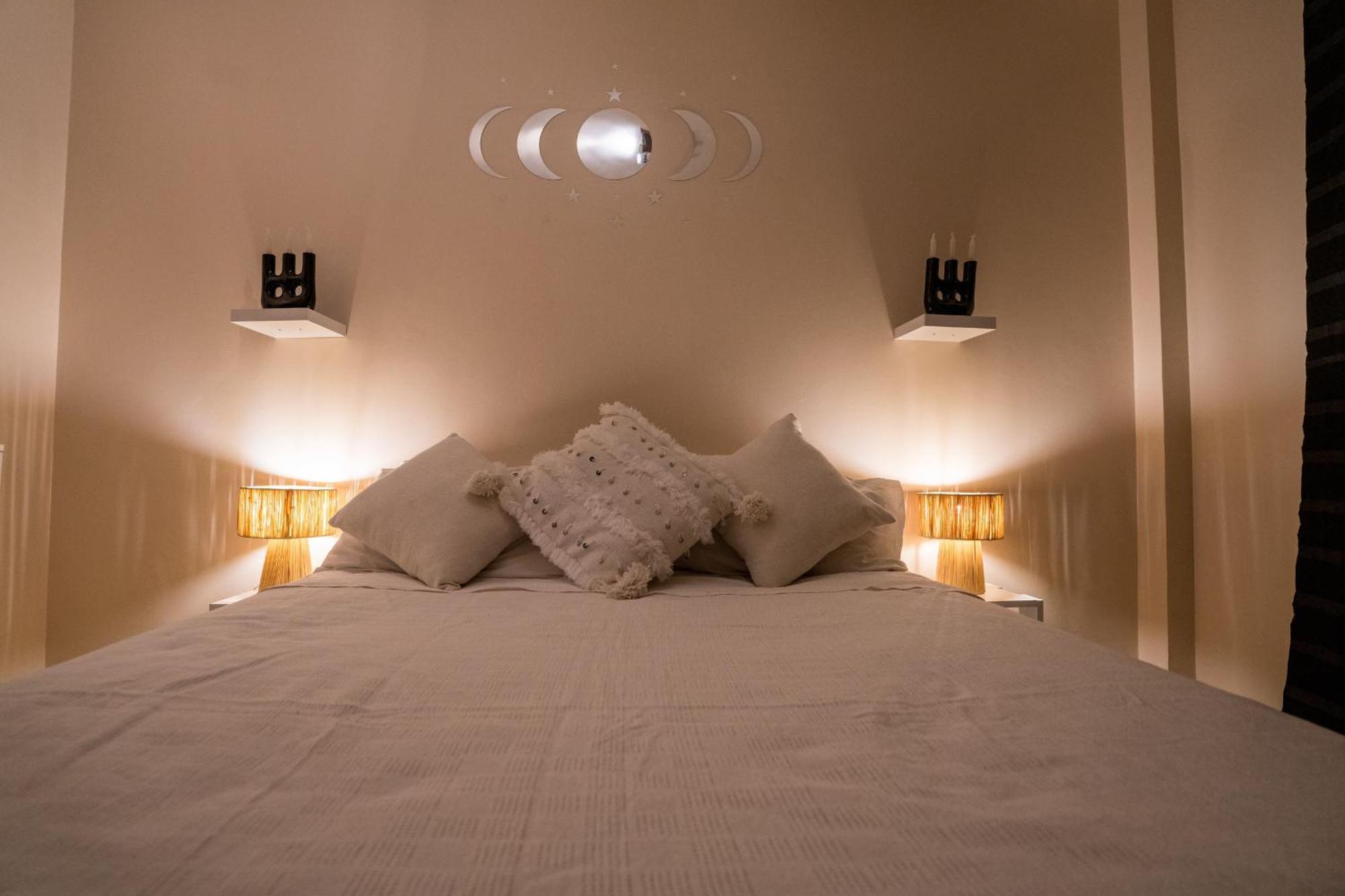 Cozy & Calm Accommodatie bij particulieren *